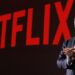 Netflix (NFLX) earnings Q4 2023