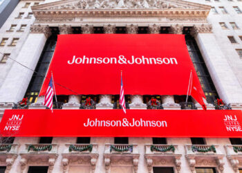 Big pharma Merck, Bristol Myers, J&J prepare to lose revenue