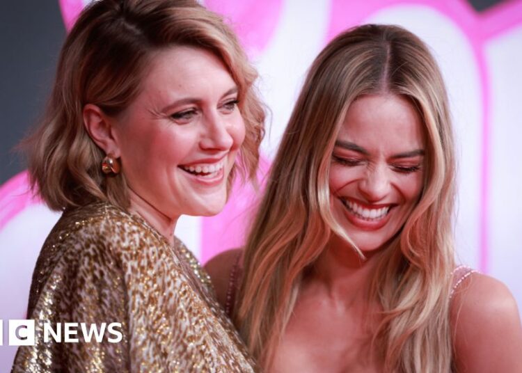 Oscar elections 2024: Barbie’s snubs and 5 more talking points