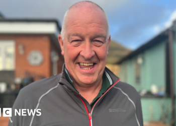 Post Office scandal: Former postmaster’s pleasure after conviction quashed