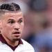 Kalvin Phillips move news: West Ham concur loan handle Manchester City for England midfielder