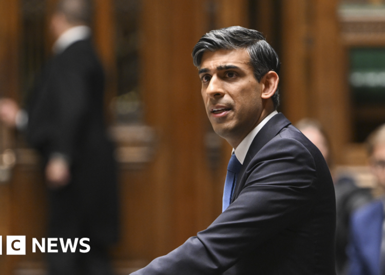 UK not looking for fight with Houthis