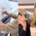 Yes or snow? Reese Witherspoon’s viral brew divides viewpoint