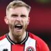 McBurnie’s 103rd-minute charge makes Sheff Utd draw