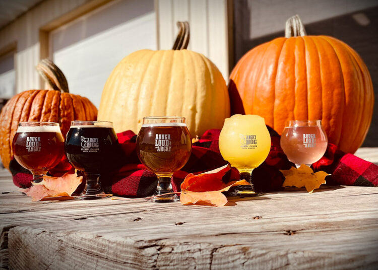 Discover Austin Minnesota