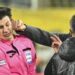 Turkey referee punched: Ankaragucu president Faruk Koca jailed after attack