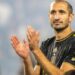 Giorgio Chiellini: Italy and Juventus legend reveals retirement aged 39