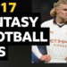 Premier League fantasy football tips: What should managers do with Erling Haaland?
