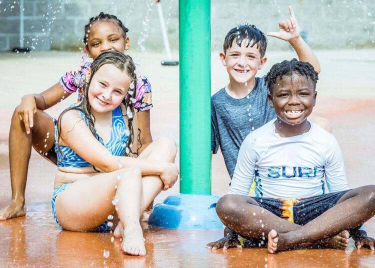 Visit Dublin, Georgia