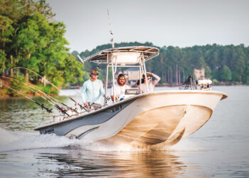 Greenwood, SC: Where Stories Come Alive