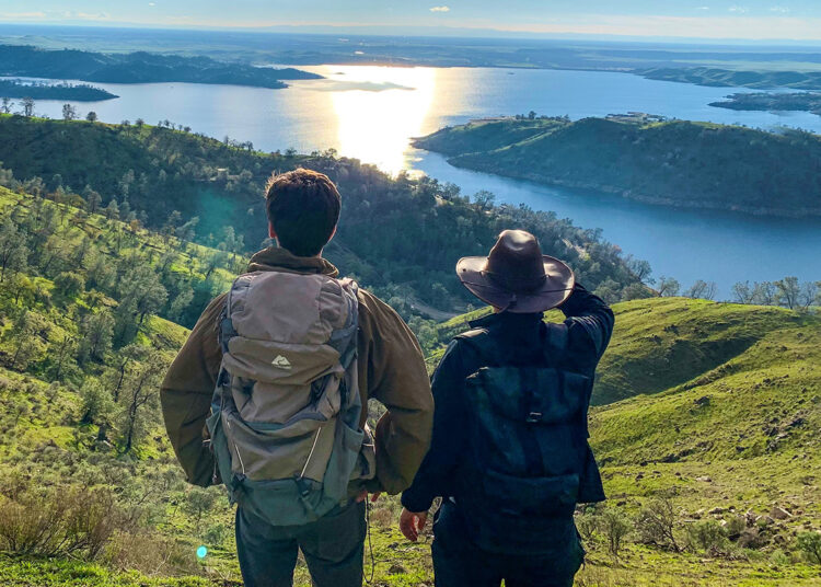 There are No Off-Seasons in Fresno County, CA