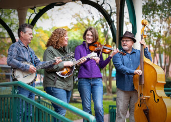 Welcome to Collierville, TN