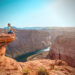 Page, Arizona– Where Great Views Meet Great Food