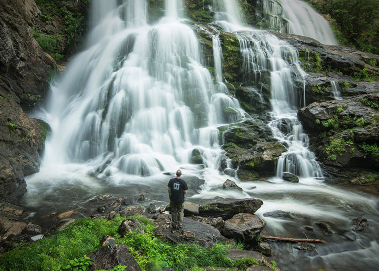 Franklin & Nantahala– Your Gateway to Adventure