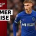 Match of the Day analysis: ‘Chelsea’s finest gamer’