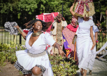 3 Off-menu Reasons to Visit Mobile, Alabama