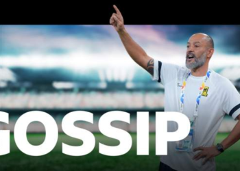 Tuesday’s chatter: Nuno, Raphinha, Guirassy, Sancho, Varane, Mbappe, Kroos