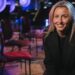 Leah Williamson: Can Arsenal and England protector play piano with the BBC Concert Orchestra?