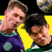 Scottish Premiership: Is the basic ‘actually bad’ or simply ‘extremely competitive’?