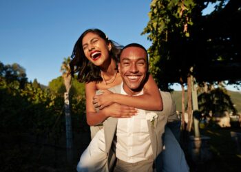 Thankful Registry continues its emphasis on thoughtful gift giving