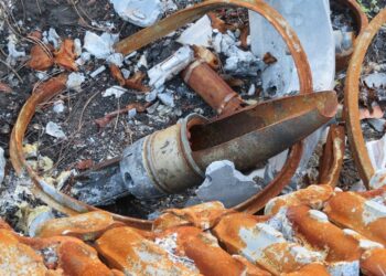 Краят на мира? | Eurozine