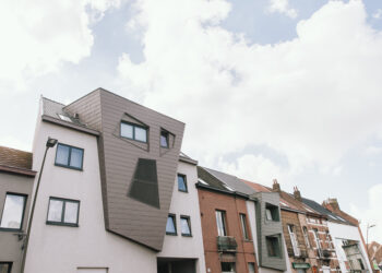 Can AI do ugly? | TechCrunch