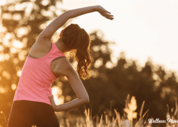 5 Healthy Habits to Adopt This Year