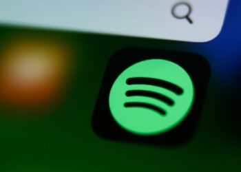 Spotify teases in-app purchases for EU iPhone users ahead of incoming DMA regulation