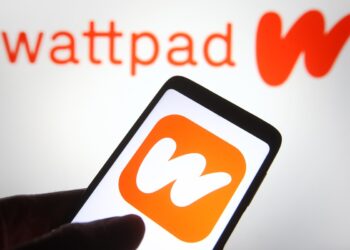 Wattpad, a storytelling platform, conducts another layoff round