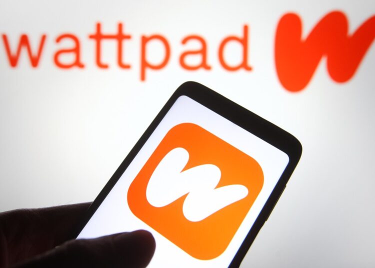 Wattpad, a storytelling platform, conducts another layoff round