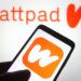 Wattpad, a storytelling platform, conducts another layoff round