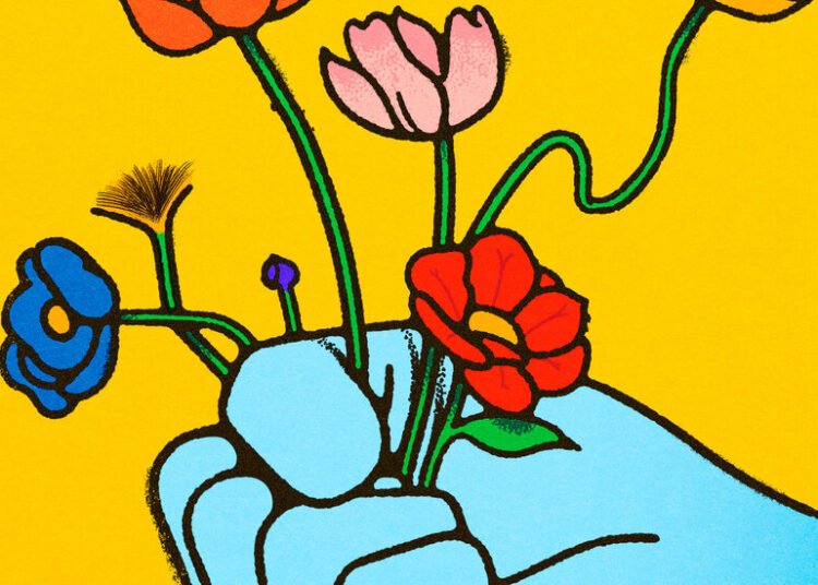 Opinion | The War Ended Israel’s Democracy Protests, but Not the Threat to Democracy