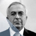 Opinion | Building the Palestinian State With Salam Fayyad