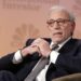 Nelson Peltz isn’t abandoning proxy fight