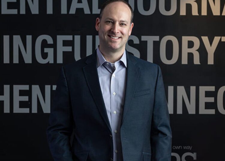 Wall Street misunderstands new sports joint venture