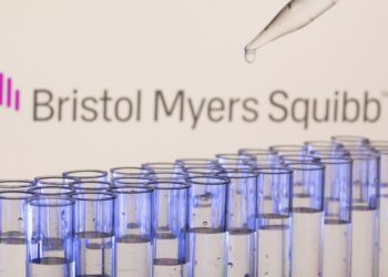 Bristol Myers Squibb (BMY) Q4 earnings report 2023
