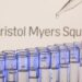 Bristol Myers Squibb (BMY) Q4 earnings report 2023