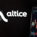 Altice USA shares rise on Charter acquisition report