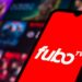 FuboTV sues Disney, Fox, Warner Bros. over sports joint venture
