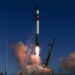 Rocket Lab (RKLB) Q4 2023 results: Contract backlog grows