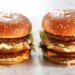 McDonald’s launches ‘Best Burger’ ahead of earnings report