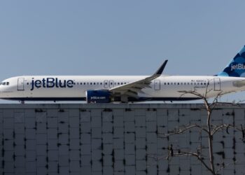 Carl Icahn wins seats on JetBlue board after taking stake in airline