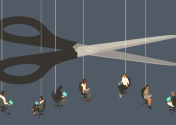Companies make 2024 the year of cost cuts