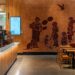 Starbucks has a new accessible store design. Take a look inside