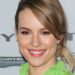 Disney star Bridgit Mendler launches satellite startup Northwood Space
