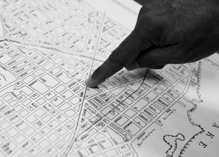 Opinion | Why Reparations For Slavery Are Long Overdue