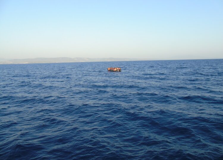 ‘Eurowhiteness’ | Eurozine