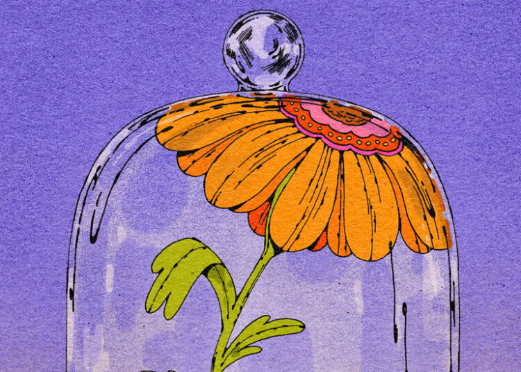 Opinion | Gene Therapies Could Transform Rare Diseases. Are We Holding Them Back?