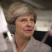 Whatever she may say, Theresa May won’t fight the next election