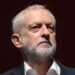Sounding the death knell for Corbynmania